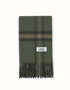 AUSTRALIAN SHEPHERD® Snovia Scarf